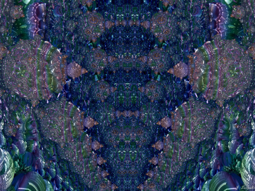663714 (a): :1920x1440